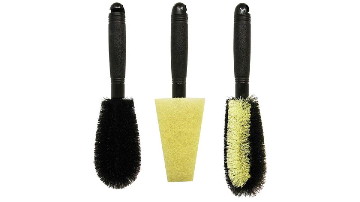Jeu+de+brosses+pour+jantes